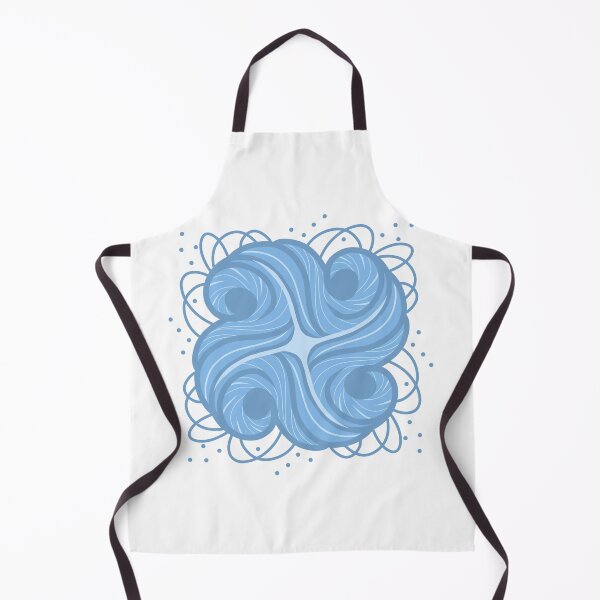 Item preview, Whirlpool designed and sold by Oricose.