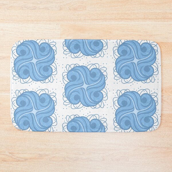 Item preview, Whirlpool  designed and sold by Oricose.