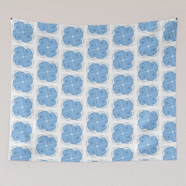 Item preview, Whirlpool  designed and sold by Oricose.