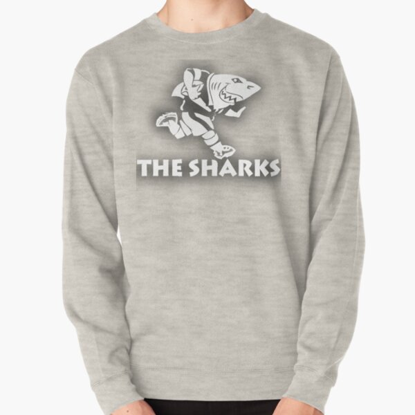 sweatshirt south africa