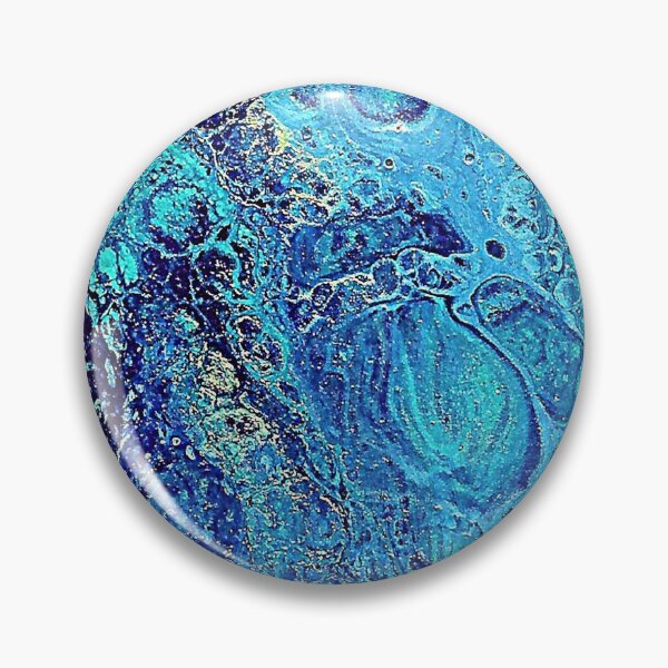 Item preview, The Occean Deep designed and sold by Tresa's Treasures Art.