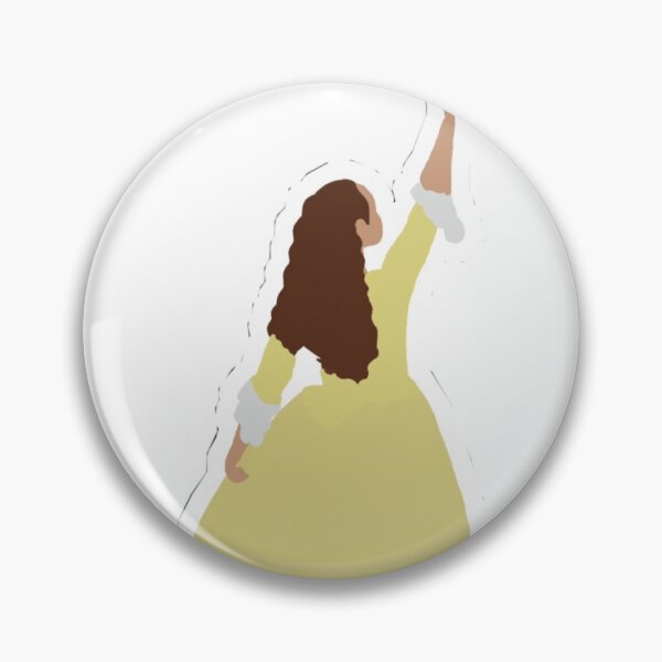 Item preview, And peggy designed and sold by enough-ava.