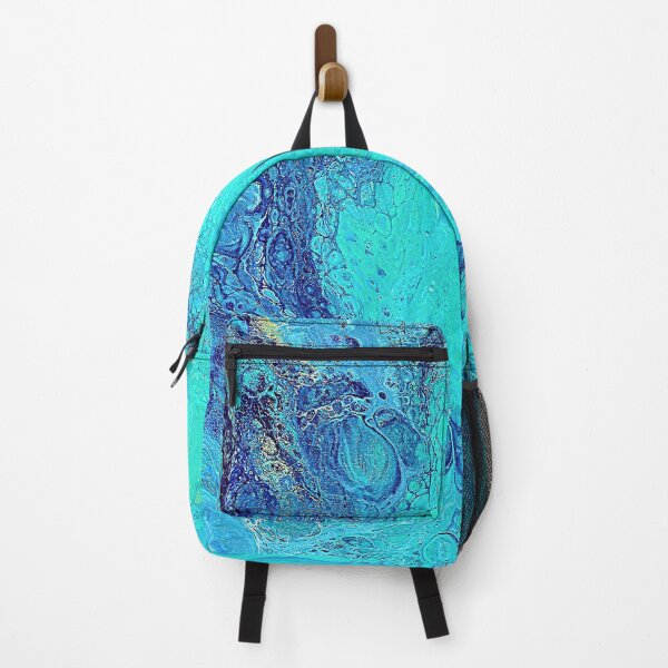 Item preview, The Occean Deep designed and sold by Tresa's Treasures Art.