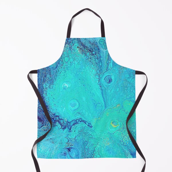 Item preview, The Occean Deep designed and sold by Tresa's Treasures Art.
