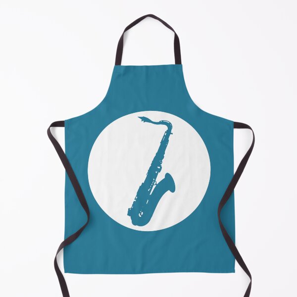 Item preview, sax designed and sold by laurentlesax.