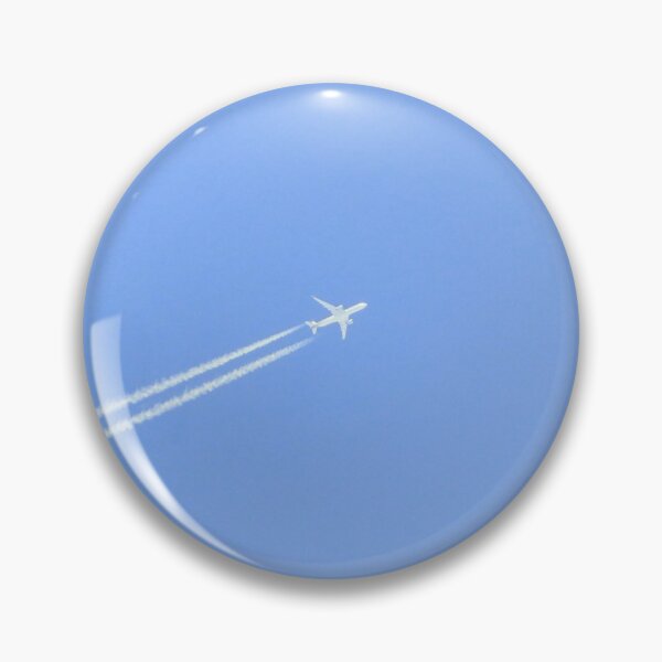 Item preview, Airplane designed and sold by Ariunbold Garam-Ayush.
