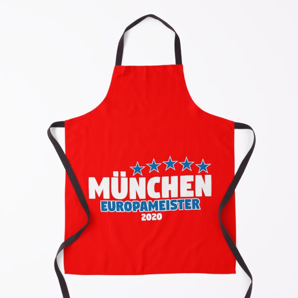 Item preview, München Europameister 2020 designed and sold by Otakso.