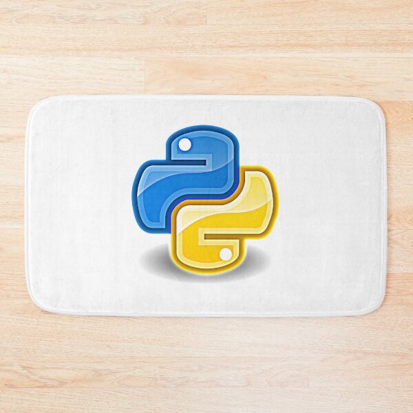 Item preview, Python designed and sold by buixa2.