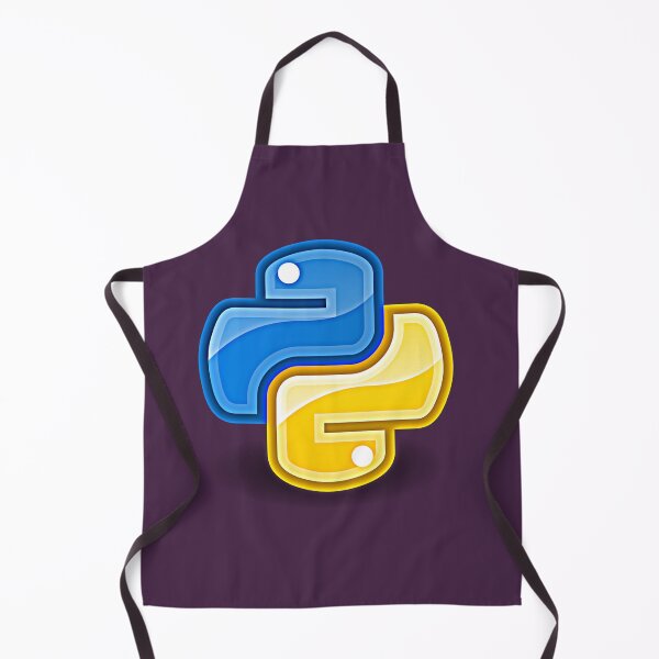 Item preview, Python designed and sold by buixa2.