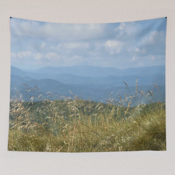 Item preview, Appalachian Mountains View designed and sold by mbarimo7.