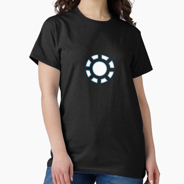 Item preview, Arc Reactor designed and sold by The-Interceptor.