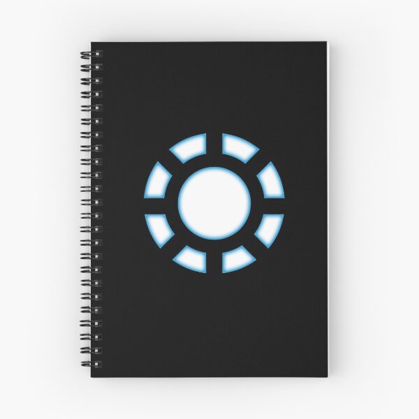 Item preview, Arc Reactor designed and sold by The-Interceptor.