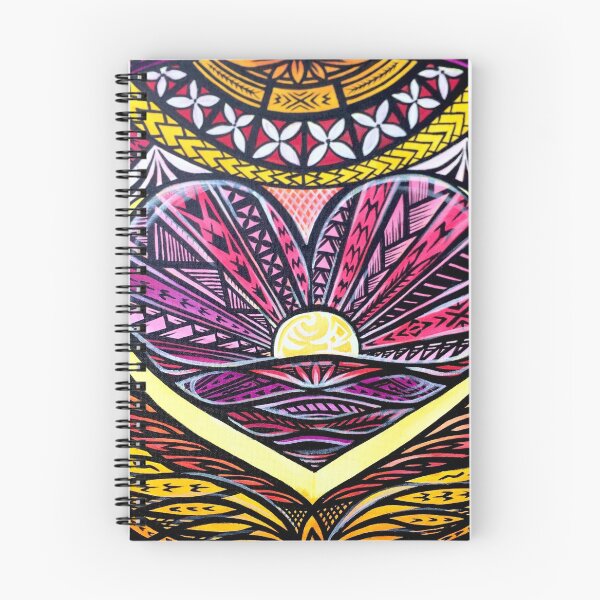 Item preview, MOTHER LAND designed and sold by ARTSHACKPRINTS.