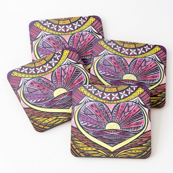 Item preview, MOTHER LAND designed and sold by ARTSHACKPRINTS.