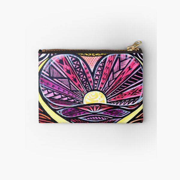 Item preview, MOTHER LAND designed and sold by ARTSHACKPRINTS.