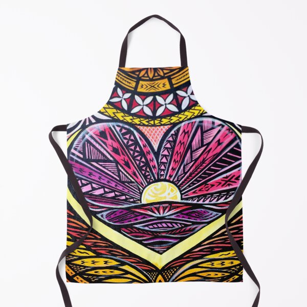 Item preview, MOTHER LAND designed and sold by ARTSHACKPRINTS.