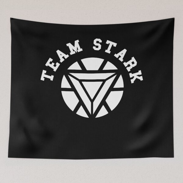 Item preview, Team Stark - new reactor designed and sold by The-Interceptor.