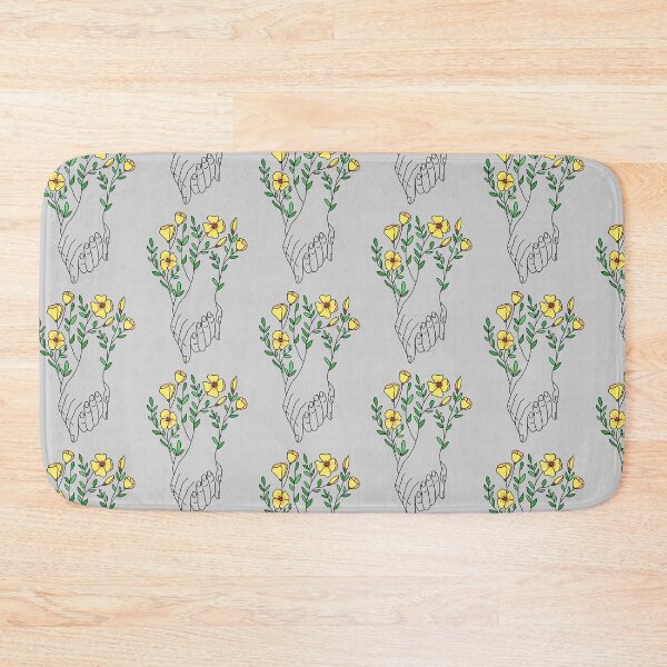 Item preview, A Helping Hand designed and sold by Kami725.