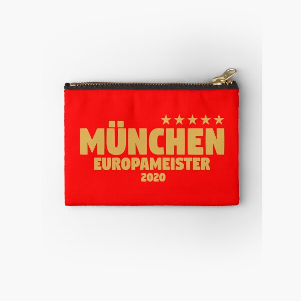 Item preview, München Europameister 2020 designed and sold by Otakso.
