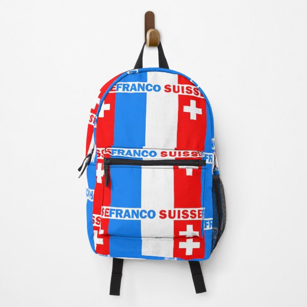 Item preview, Franco Suisse designed and sold by laurentlesax.