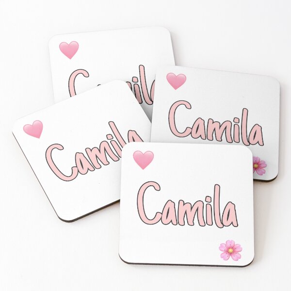 Item preview, Custom for camila designed and sold by Ellamcf22.