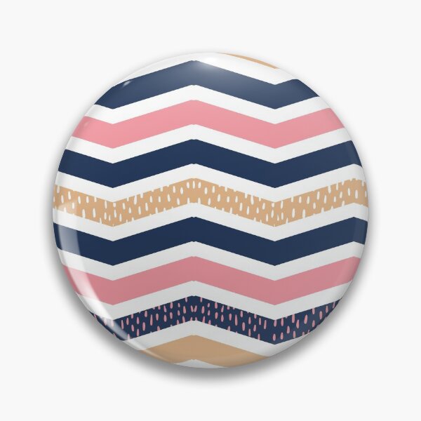 Item preview, Line Pattern designed and sold by PickCreation.