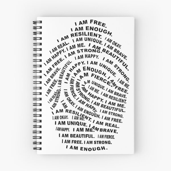 Item preview, Thumbprint designed and sold by Busi33.