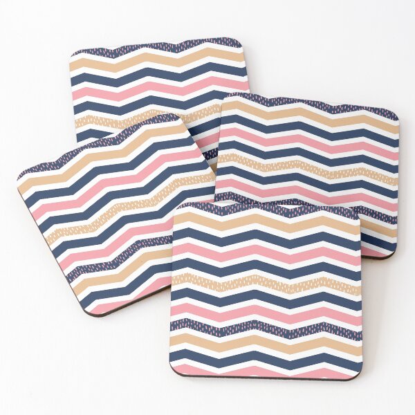 Item preview, Line Pattern designed and sold by PickCreation.