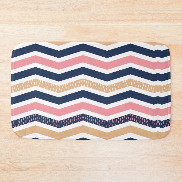 Item preview, Line Pattern designed and sold by PickCreation.