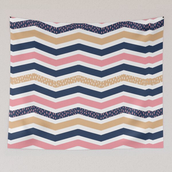 Item preview, Line Pattern designed and sold by PickCreation.