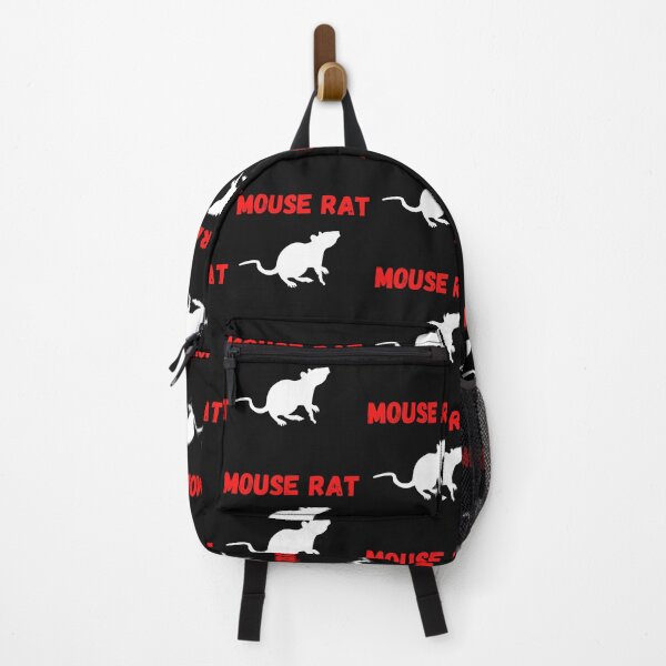 Item preview, Mouse Rat designed and sold by Aissa6900.