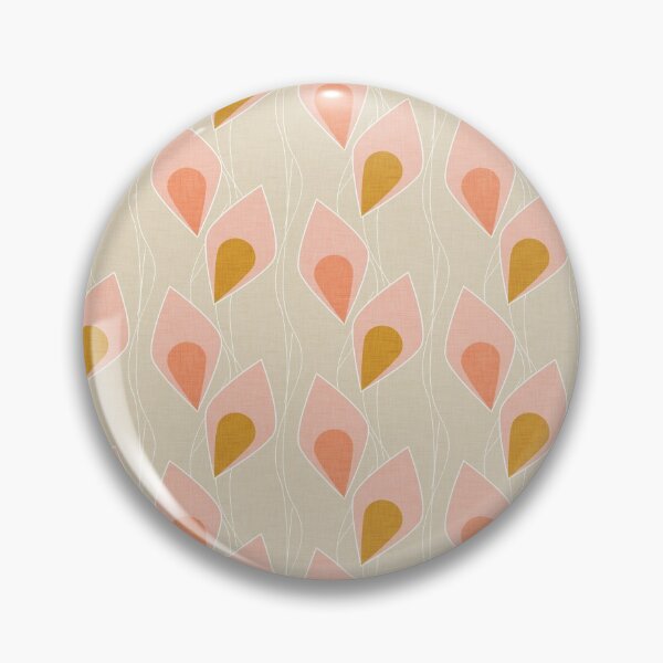 Item preview, Climbing Vines Pearl designed and sold by susycosta.