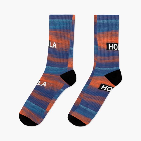 Item preview, Premium modern design Hola designed and sold by ShopByAlice.