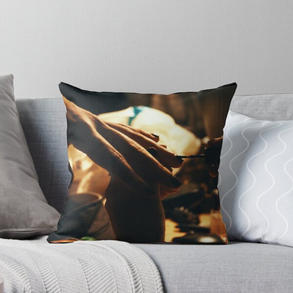 Item preview, The Creation of Polish designed and sold by HonoraryFilms.