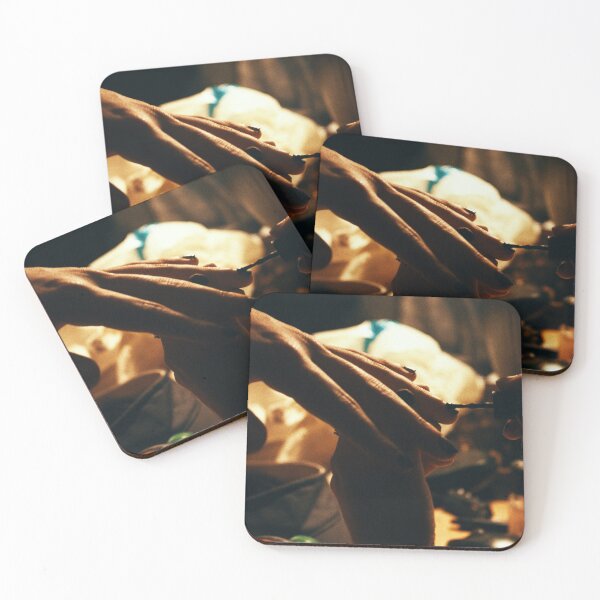 Item preview, The Creation of Polish designed and sold by HonoraryFilms.