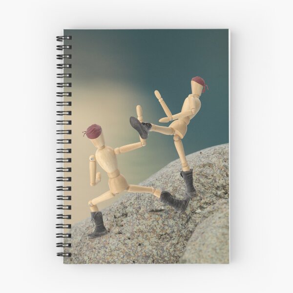 Item preview, Pirate Dummy Rock Rumble designed and sold by Randy Turnbow.
