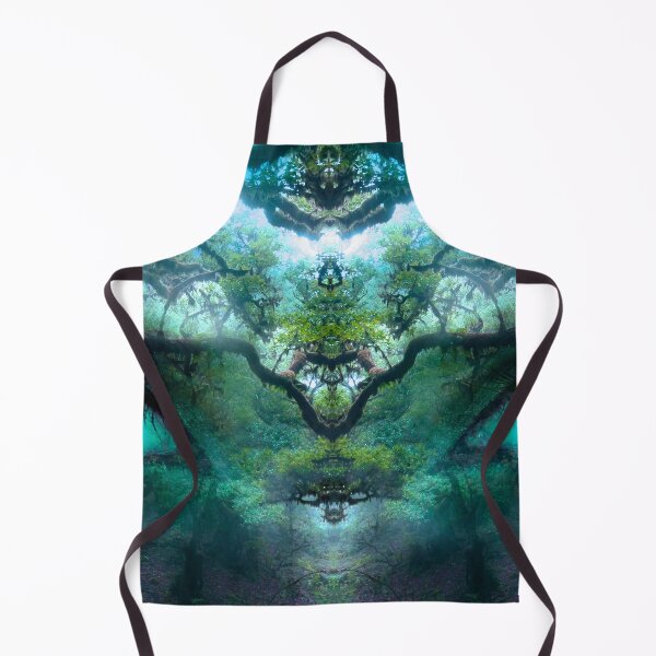 Item preview, Bewitched designed and sold by Gothic Fantasy.