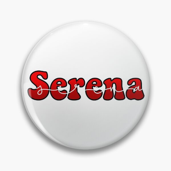 Item preview, Serena custom designed and sold by chloemadesigns.