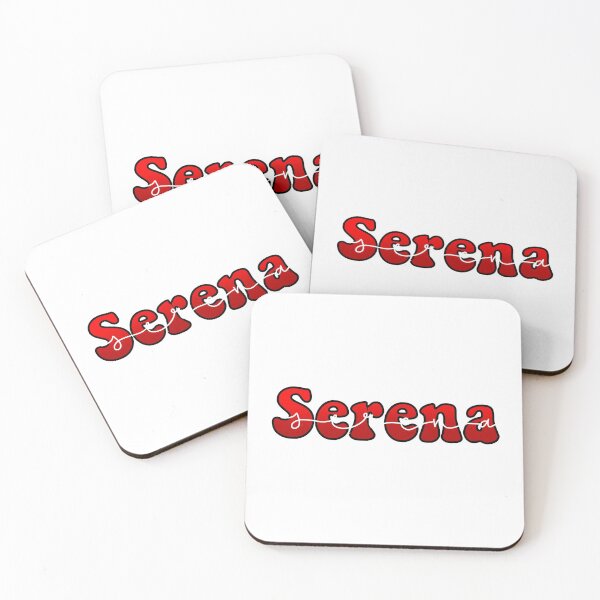 Item preview, Serena custom designed and sold by chloemadesigns.