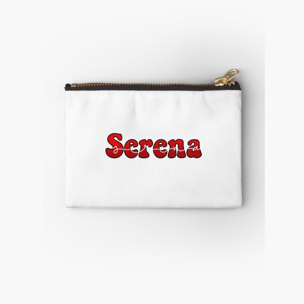 Item preview, Serena custom designed and sold by chloemadesigns.