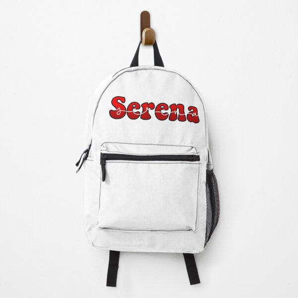 Item preview, Serena custom designed and sold by chloemadesigns.