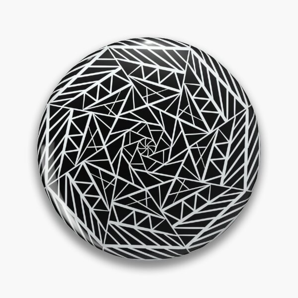 Item preview, Symmetry spider web designed and sold by symmetryobsess.