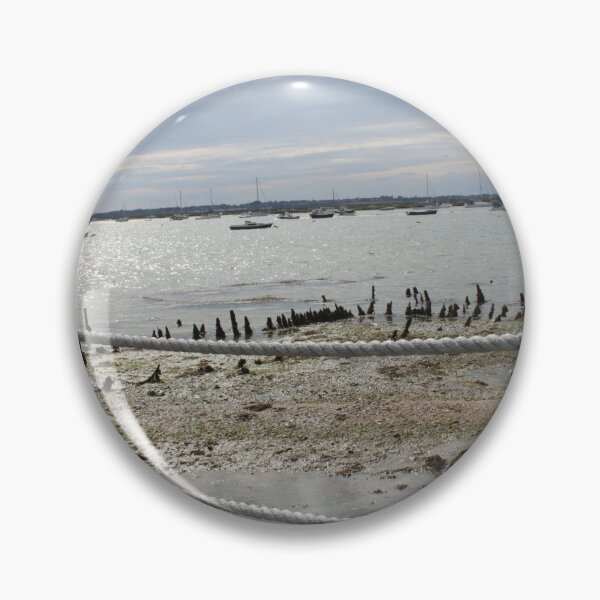 Item preview, Mersea Island  designed and sold by Emma  Amies.