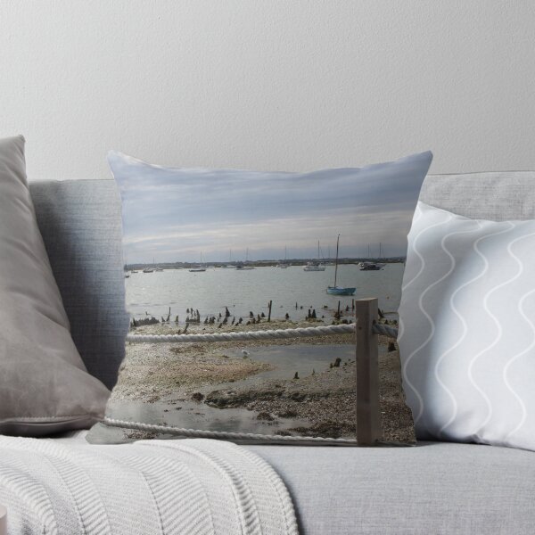Item preview, Mersea Island  designed and sold by Emma  Amies.