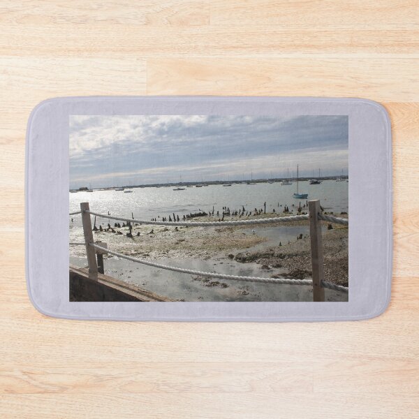 Item preview, Mersea Island  designed and sold by Emma  Amies.