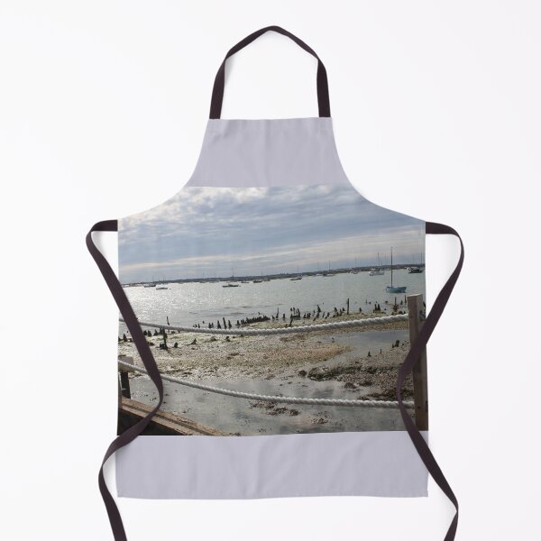 Item preview, Mersea Island designed and sold by Emma Amies.