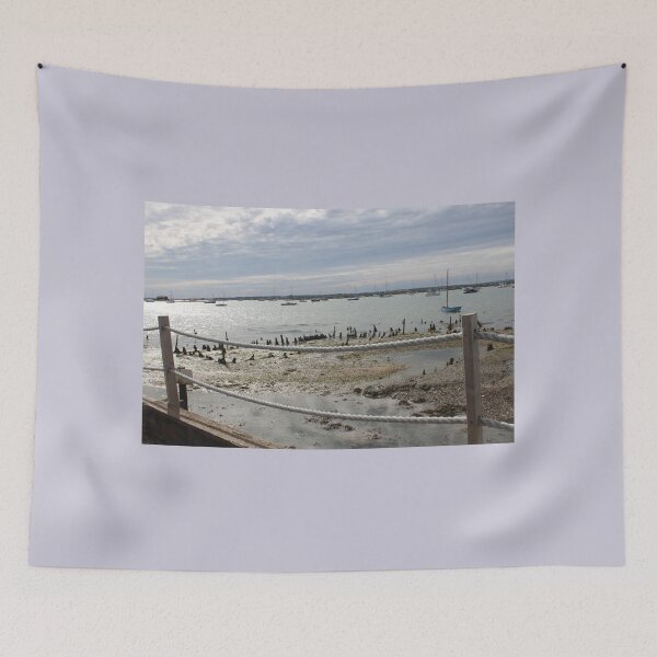 Item preview, Mersea Island  designed and sold by Emma  Amies.