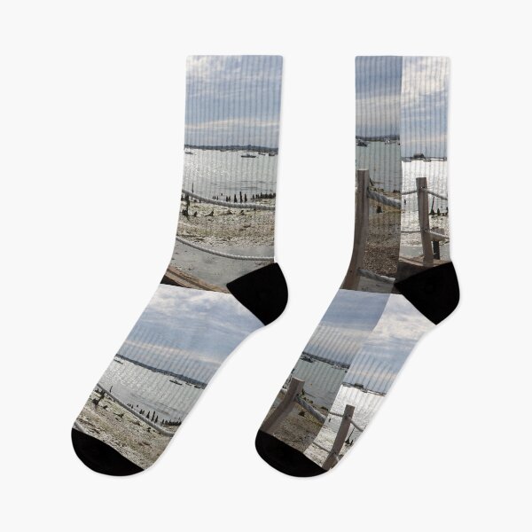 Item preview, Mersea Island  designed and sold by Emma  Amies.