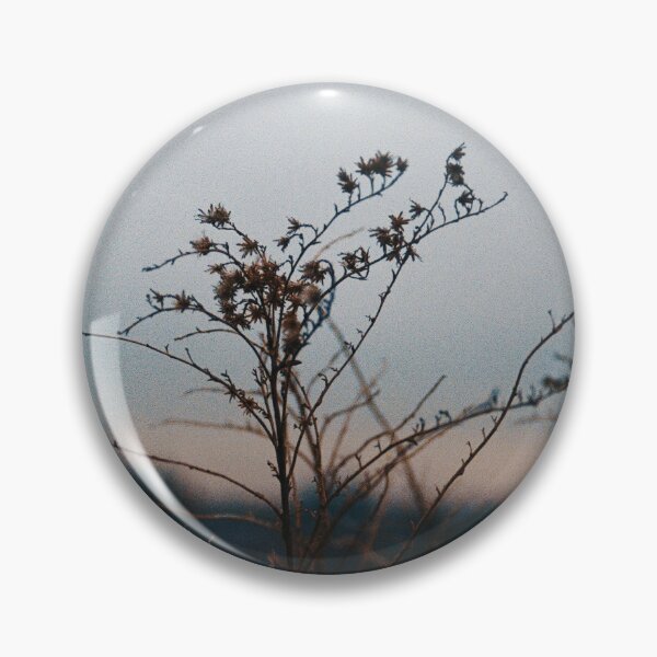 Item preview, Autumn designed and sold by HonoraryFilms.