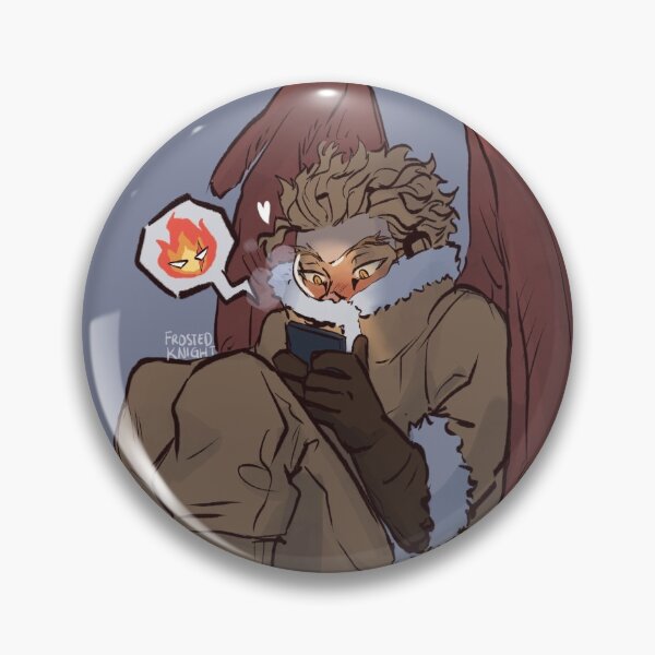 Item preview, Texting designed and sold by Frosted-Knight.